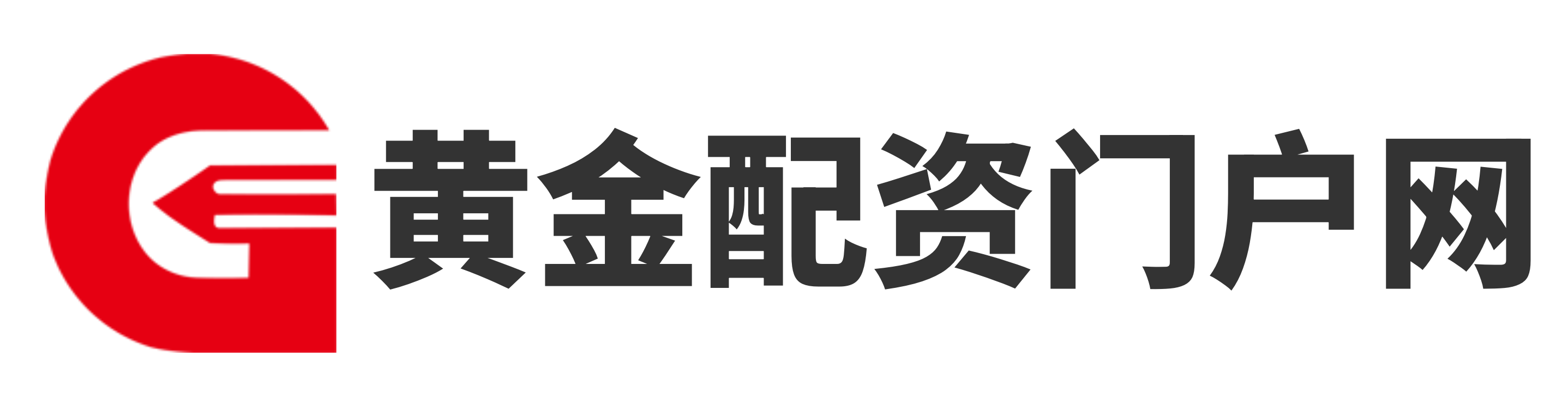 实盘配资公司